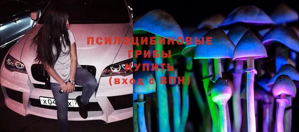 спиды Алзамай