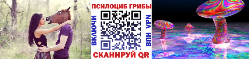 Галлюциногенные грибы Magic Shrooms Тверь